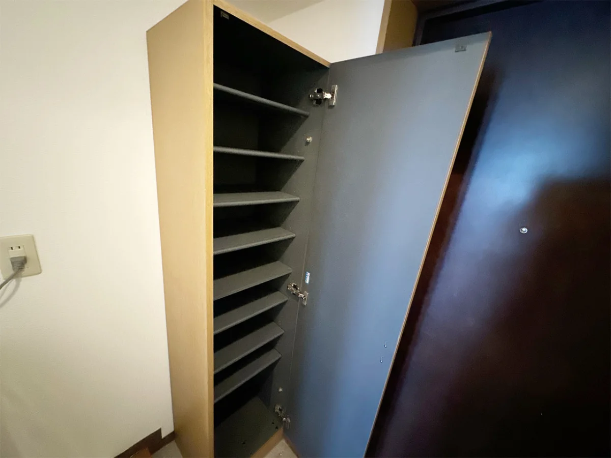 家具家電