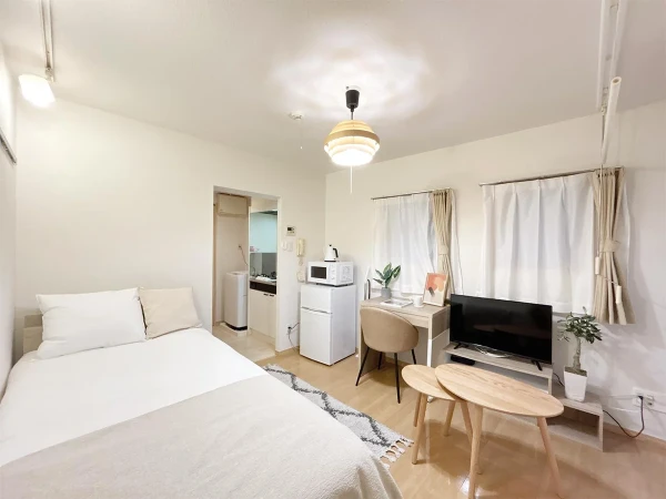 https://www.mrb.co.jp/images/building-image/9526/17272/1779331651-cz0E_600.webp