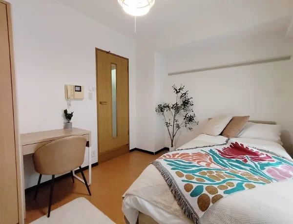 https://www.mrb.co.jp/images/building-image/9527/17276/54c00733692ba8_600.webp