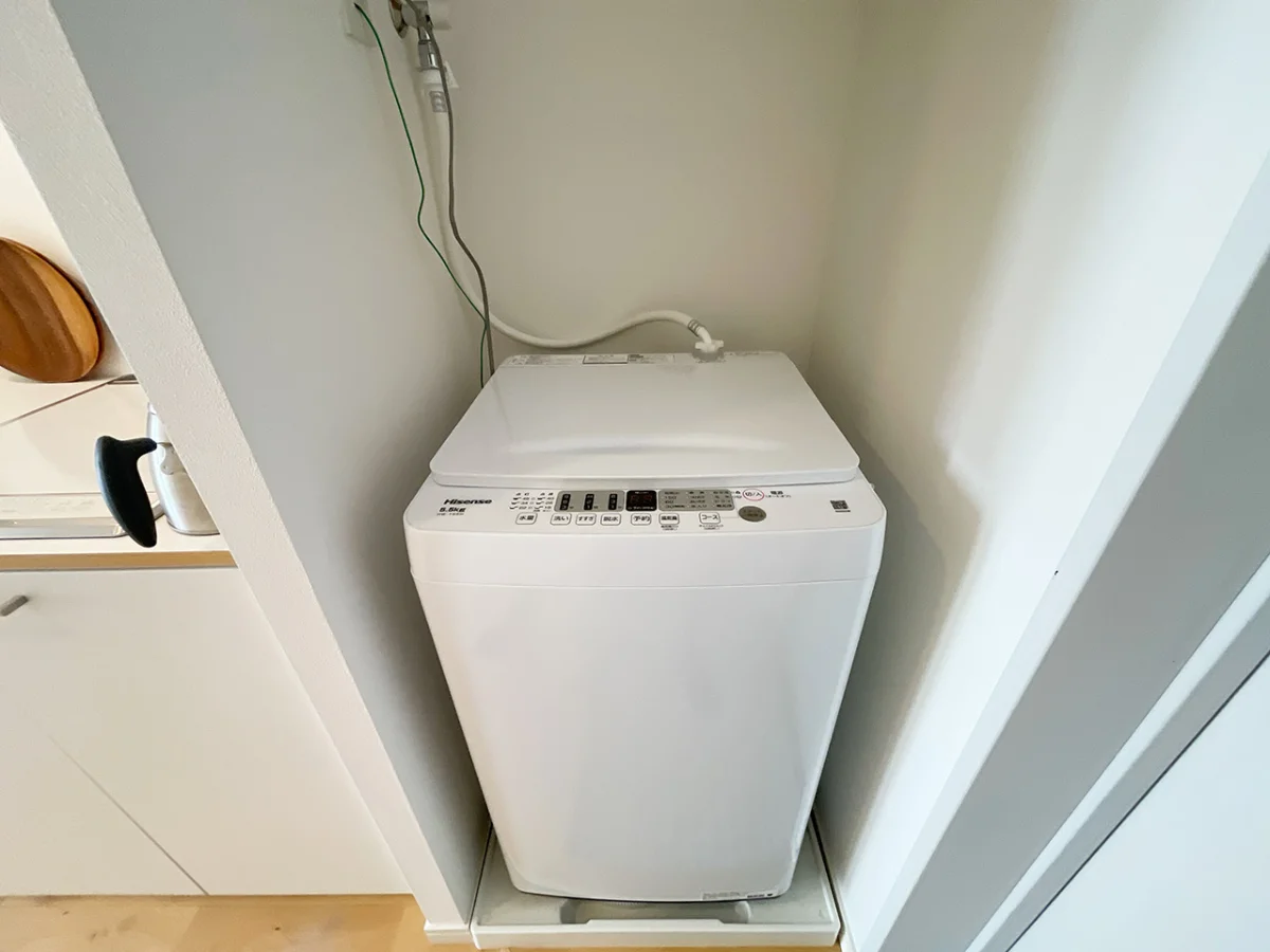 家具家電