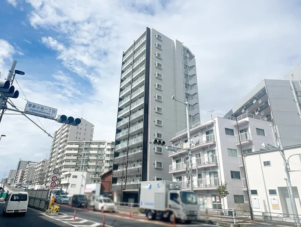 メイン画像
