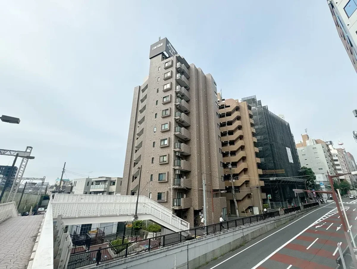 メイン画像