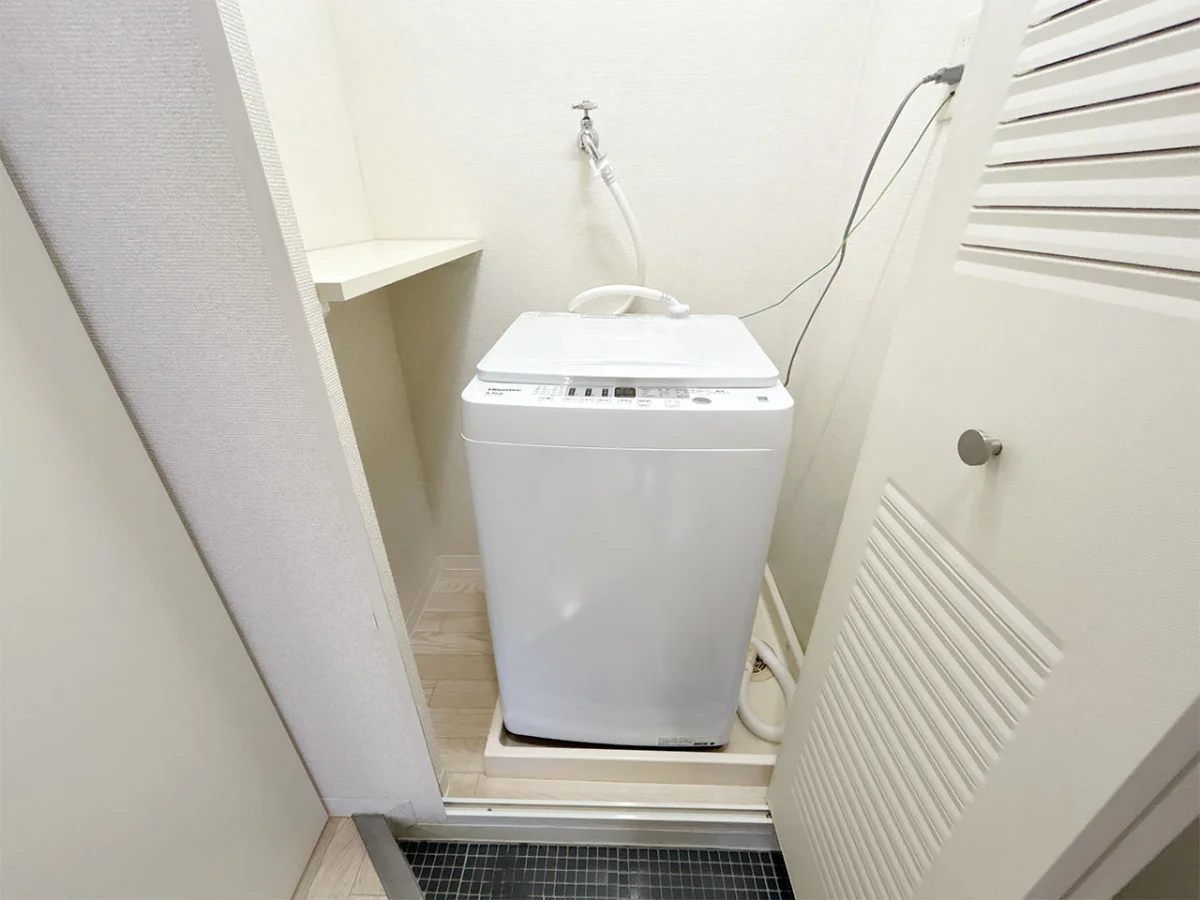 家具家電