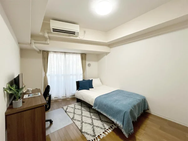 https://www.mrb.co.jp/images/building-image/9541/17300/b9b25308aee788_600.webp