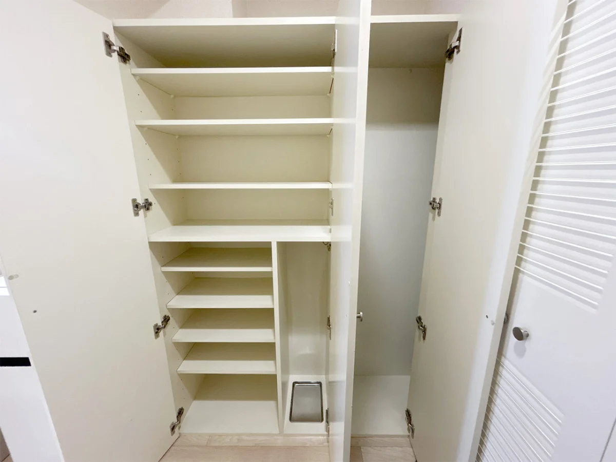 家具家電