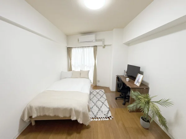 https://www.mrb.co.jp/images/building-image/9541/17516/bd9691c29a6b6c_600.webp