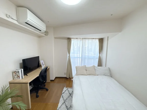 https://www.mrb.co.jp/images/building-image/9541/17517/4e1605358a18a2_600.webp
