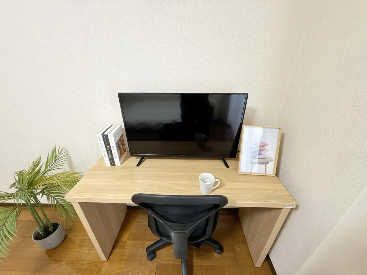 家具家電