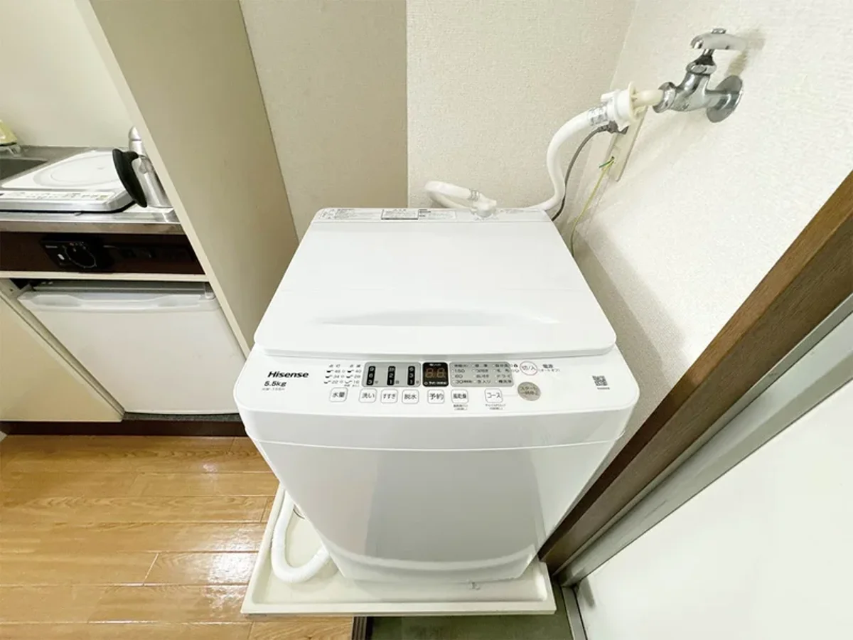 メイン画像
