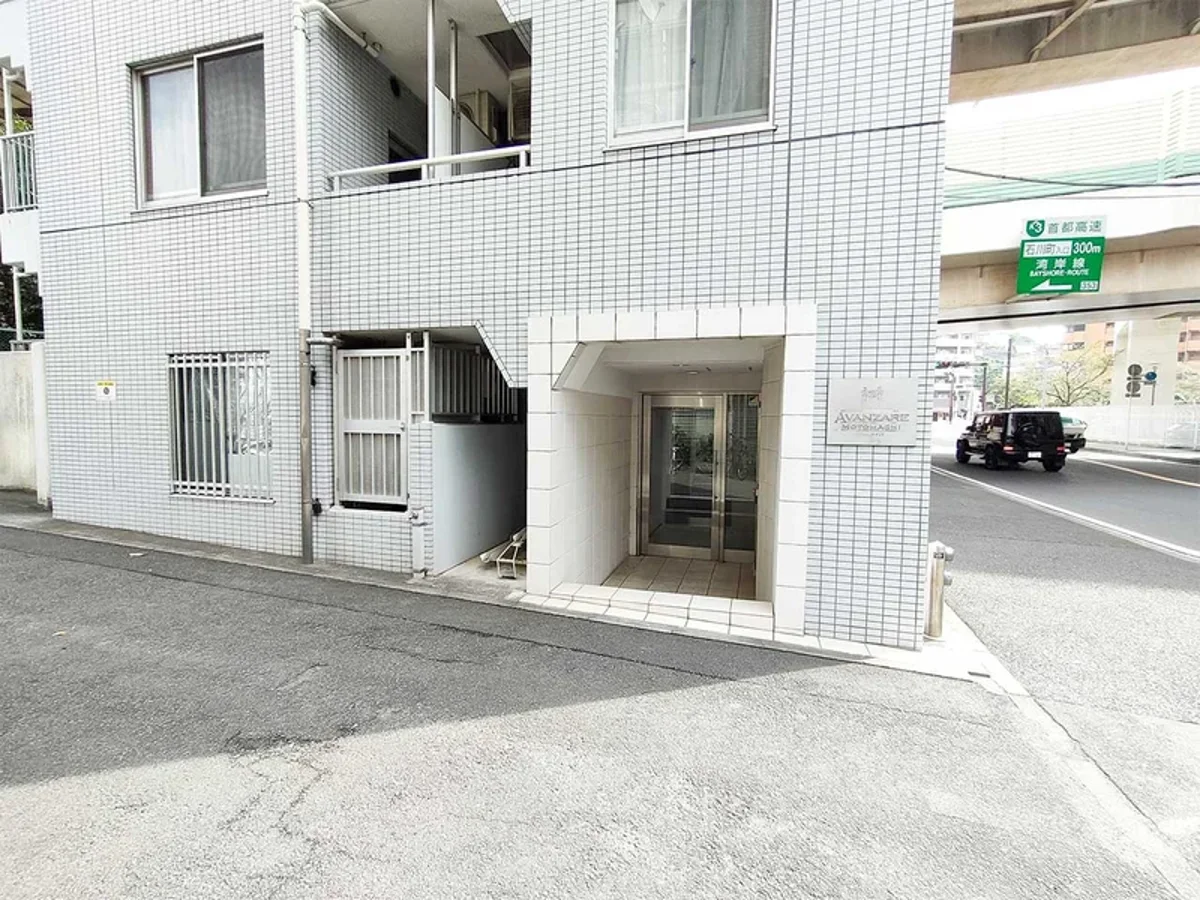 メイン画像