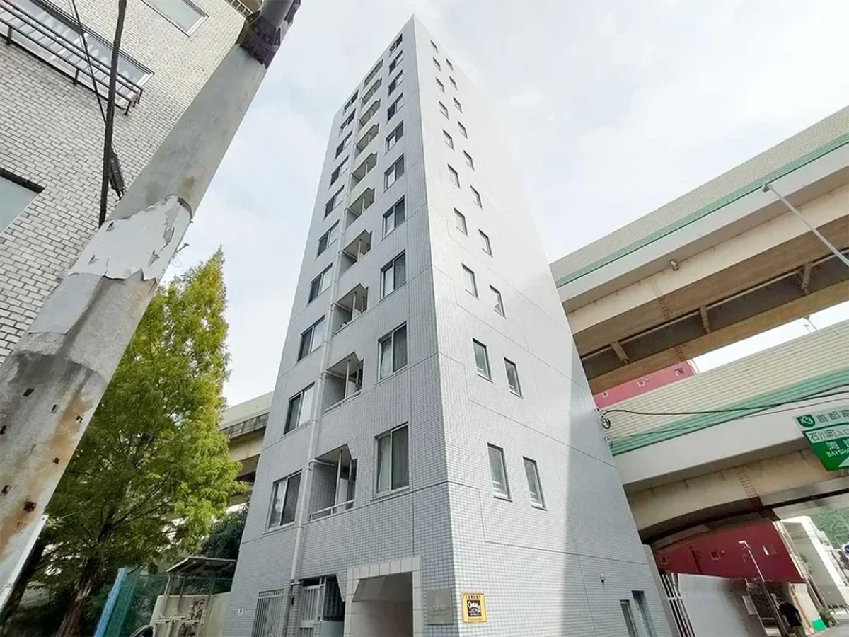 メイン画像