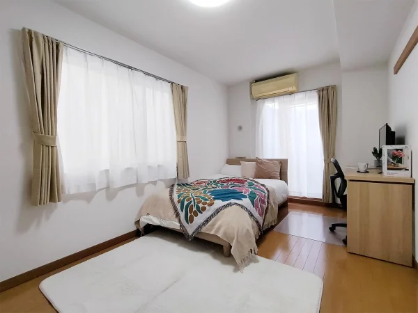 https://www.mrb.co.jp/images/building-image/9558/17324/343ee9524b8212_600.webp