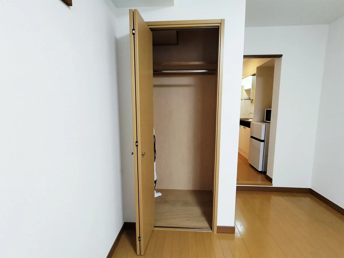 家具家電