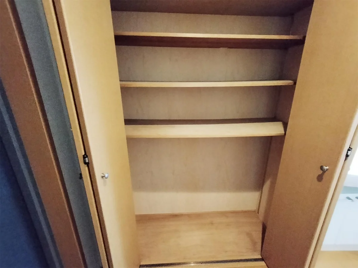 家具家電