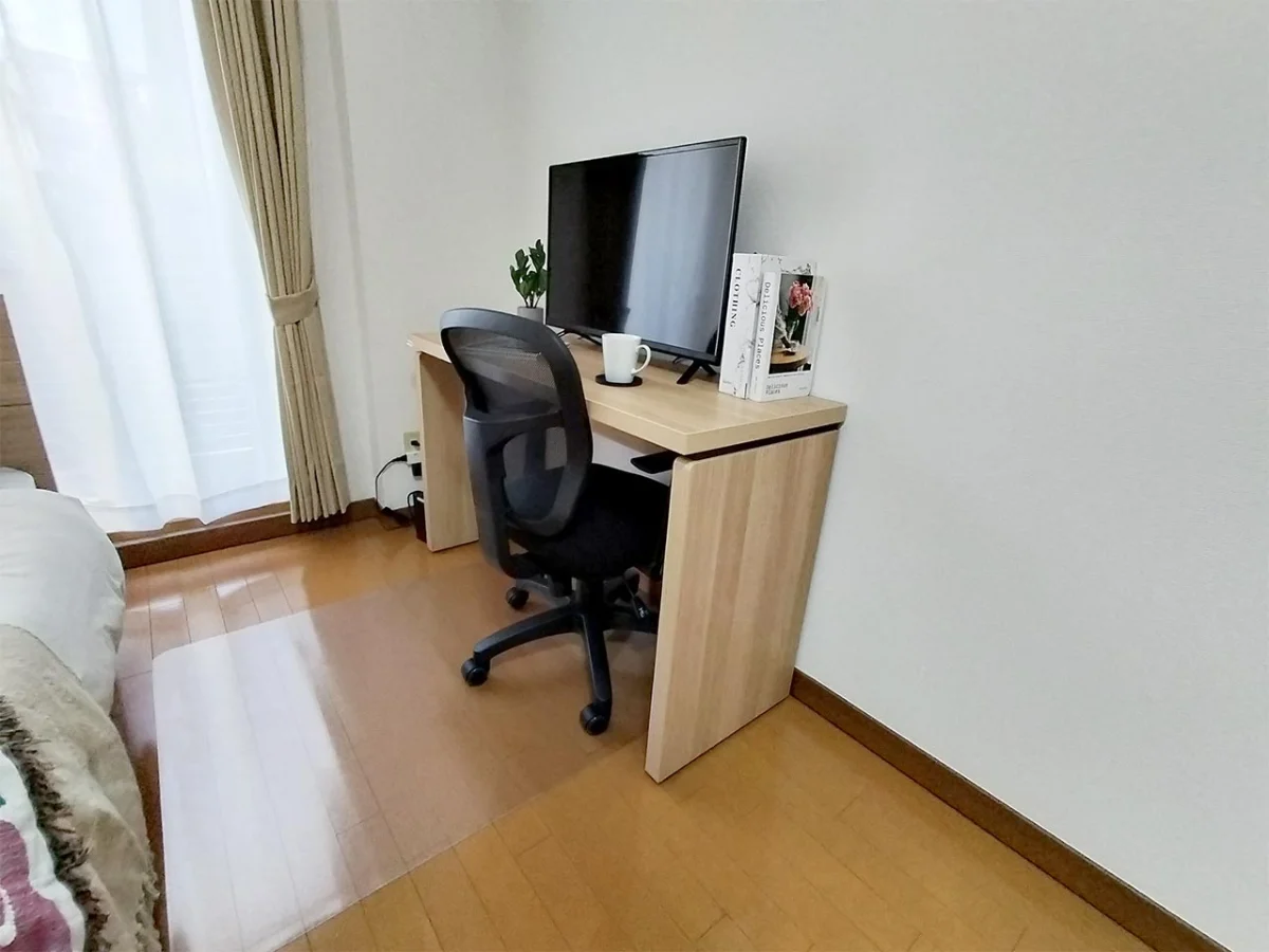 家具家電