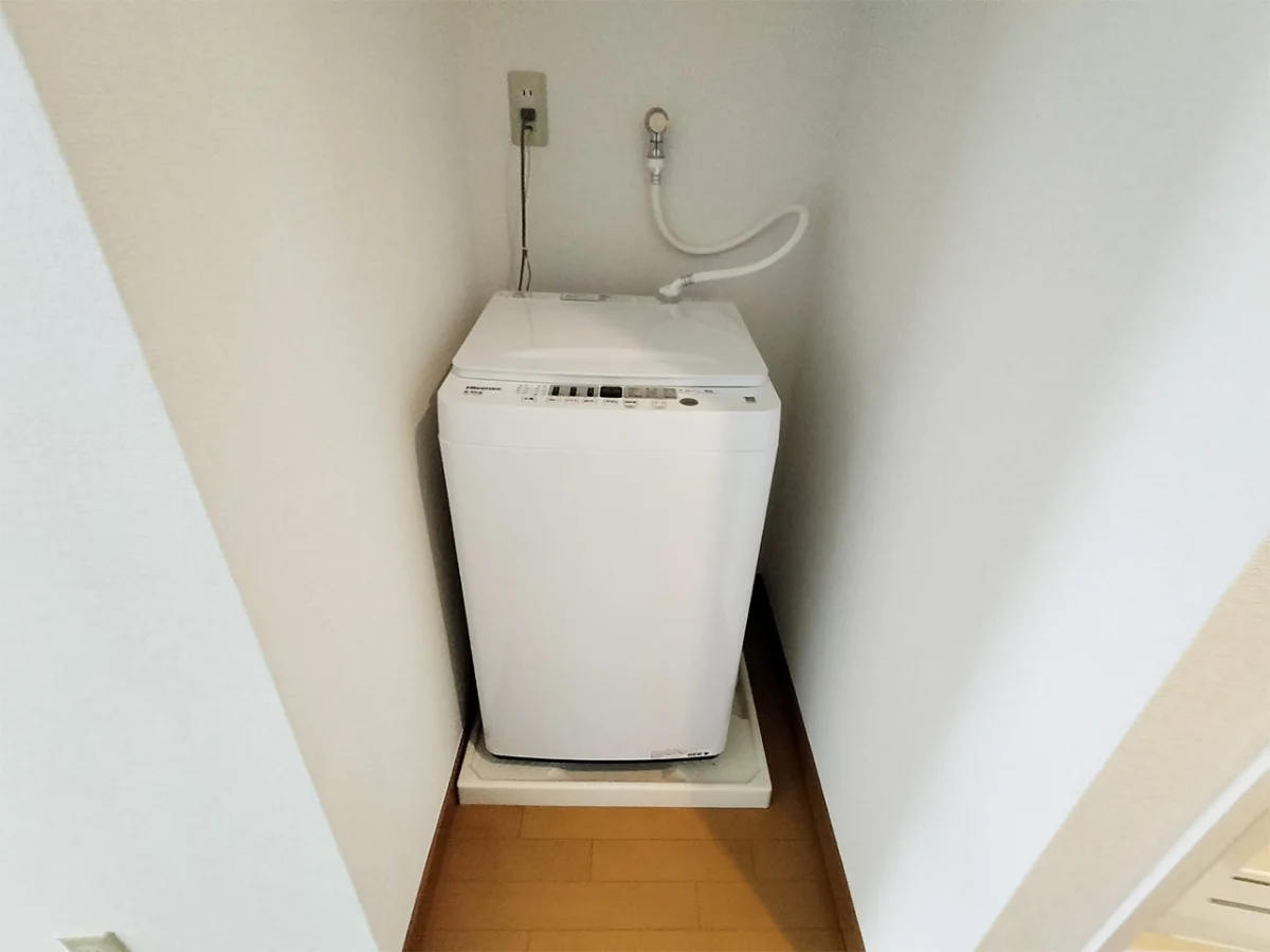 家具家電