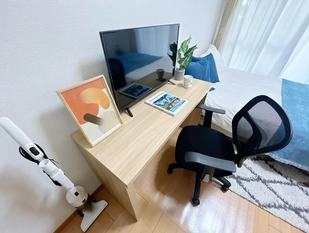 メイン画像