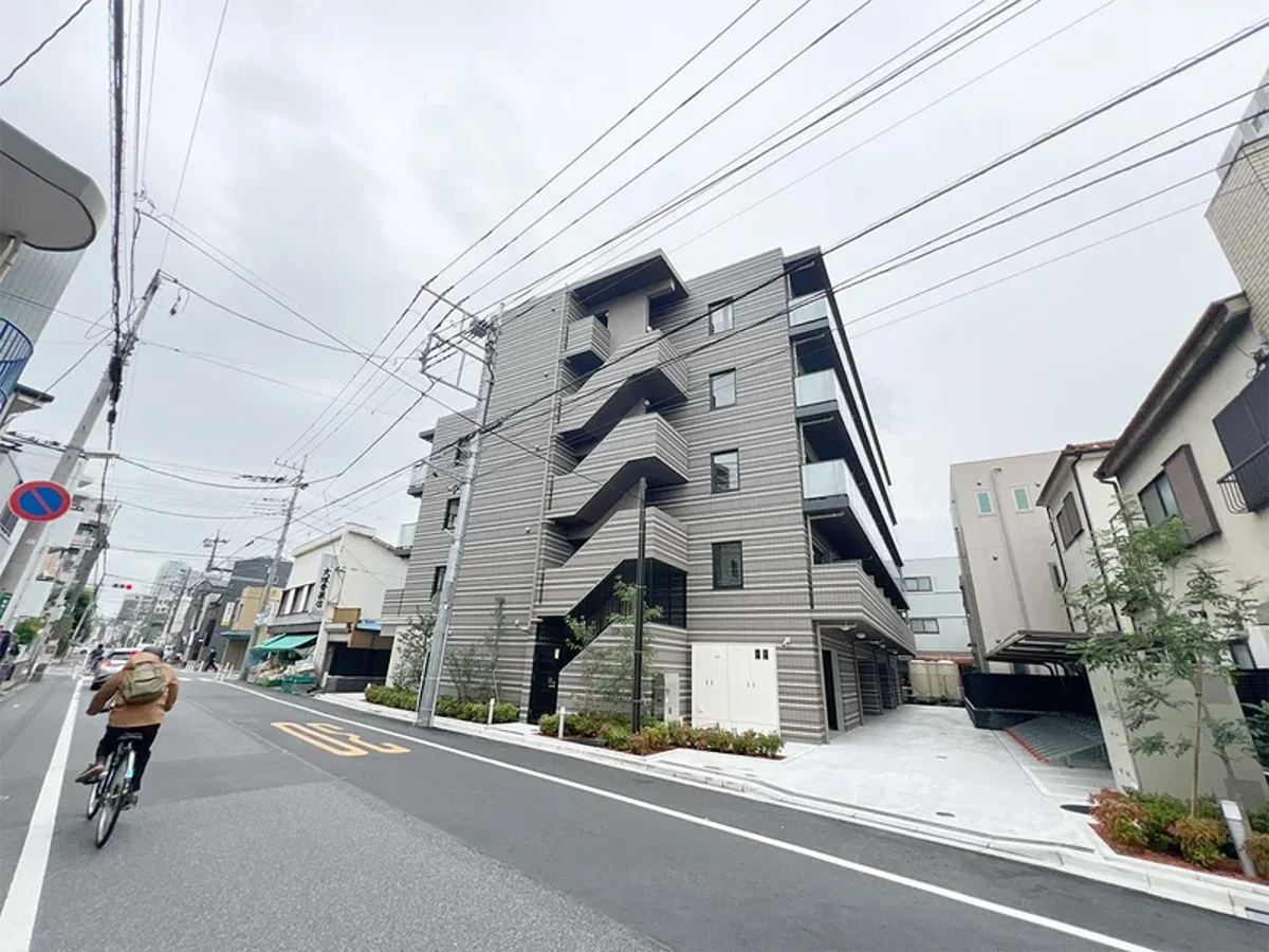 メイン画像
