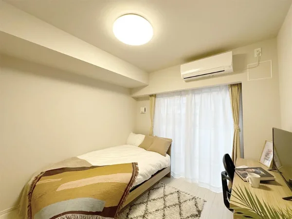 https://www.mrb.co.jp/images/building-image/9581/17376/b2eade0522669a_600.webp