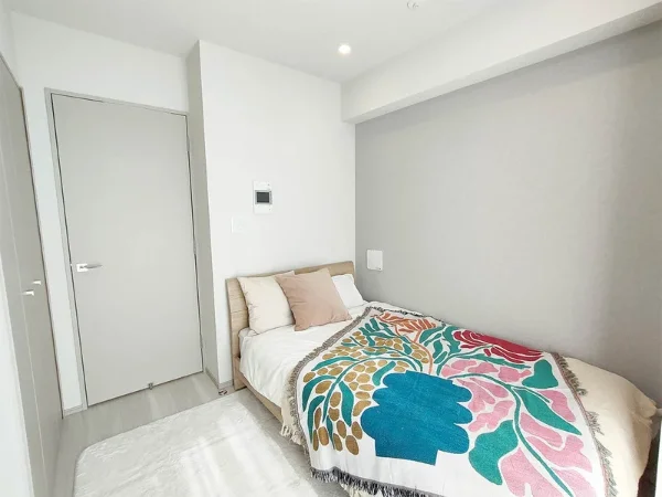 https://www.mrb.co.jp/images/building-image/9589/17398/b2e23775364ad0_600.webp