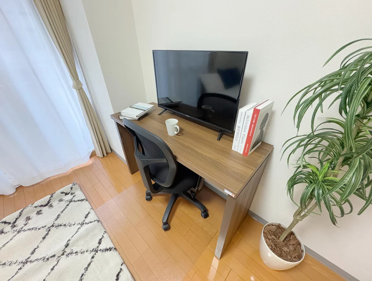 家具家電