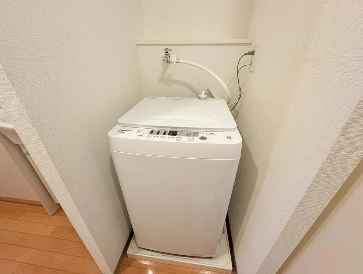 家具家電