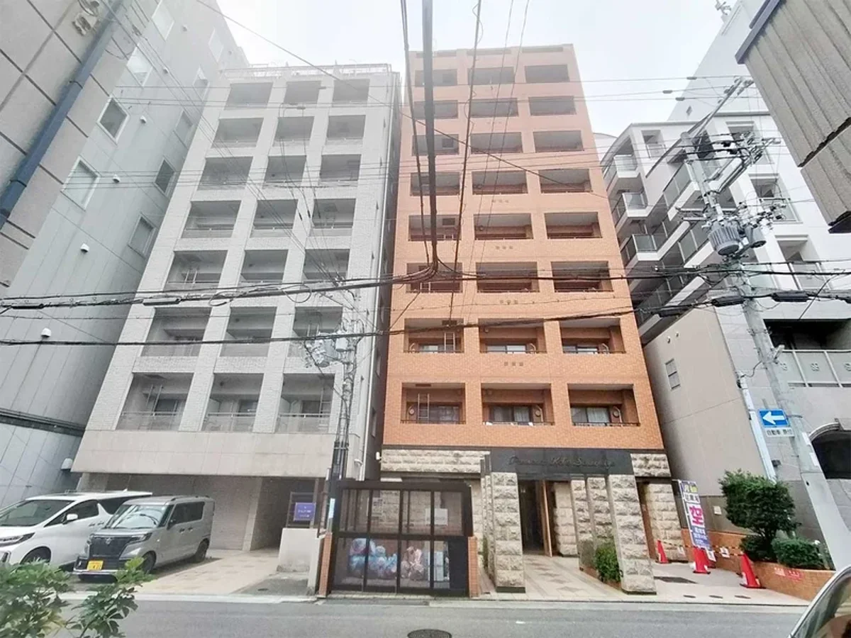 メイン画像