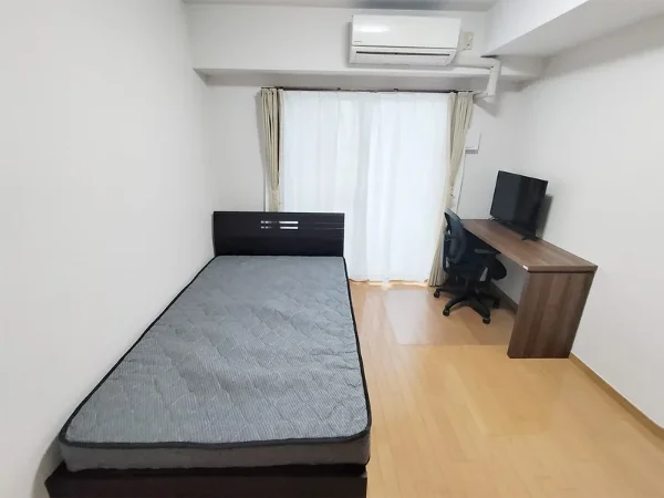 https://www.mrb.co.jp/images/building-image/9598/17409/9c421a056343ae_600.webp