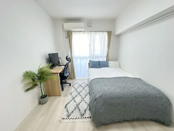 https://www.mrb.co.jp/images/building-image/9603/17417/1566d97869d7d6_600.webp