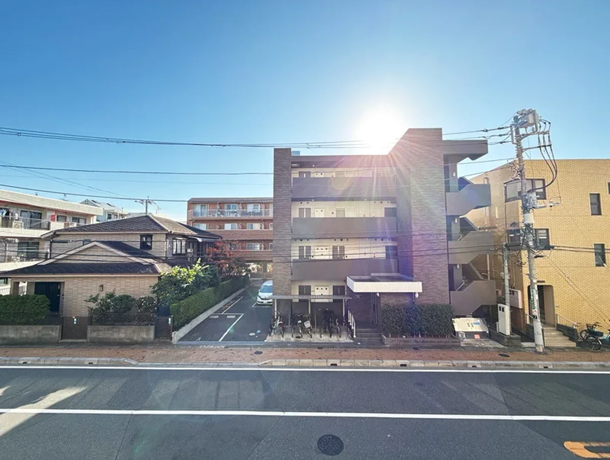 メイン画像
