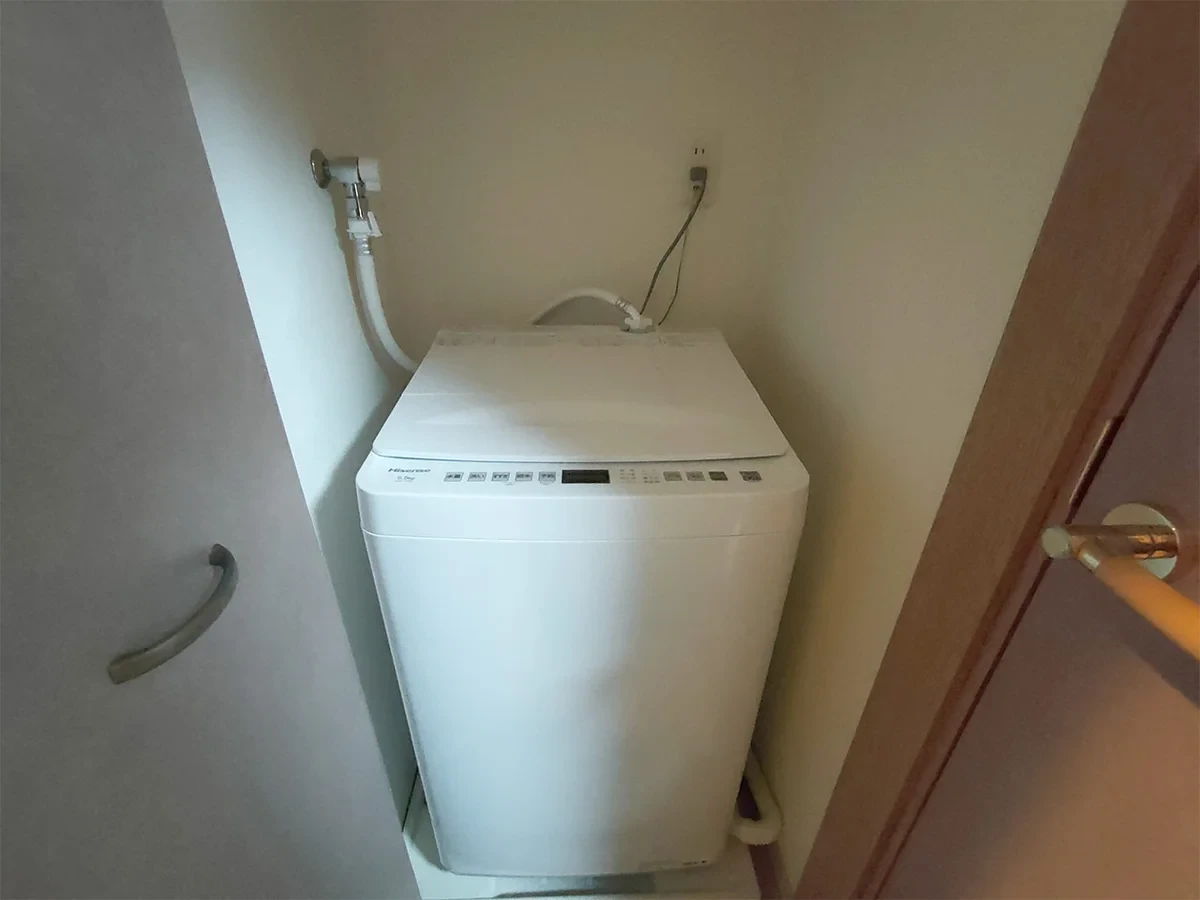 家具家電