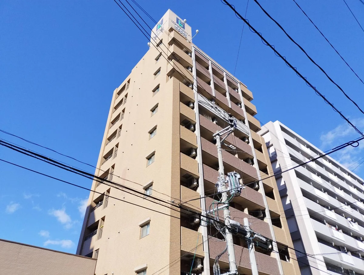メイン画像