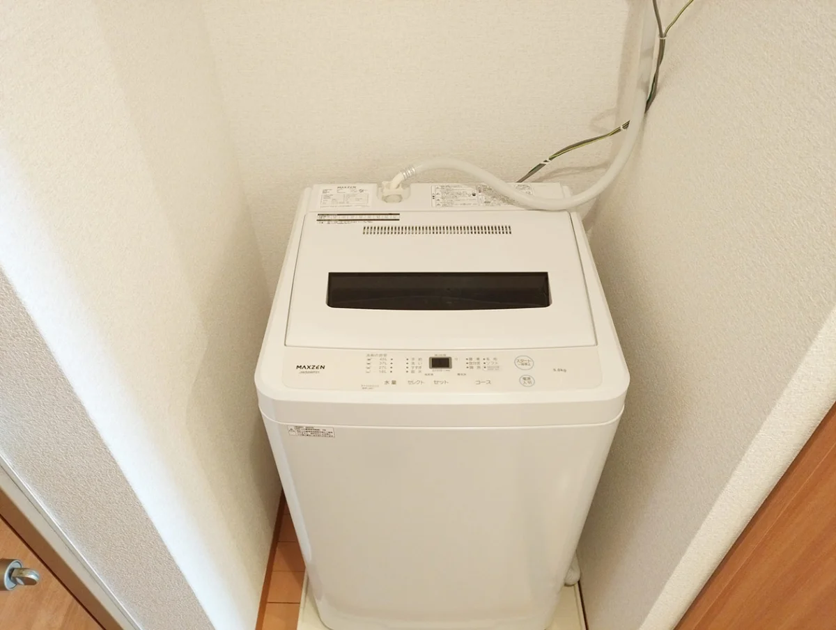 家具家電