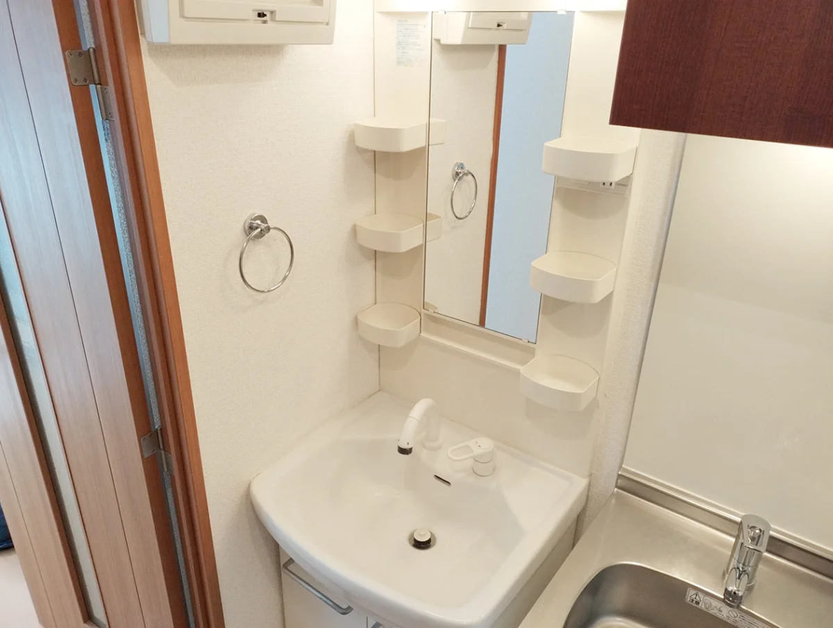 家具家電
