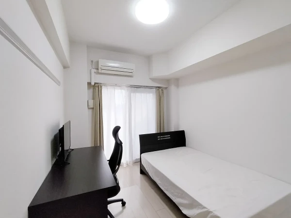 https://www.mrb.co.jp/images/building-image/9616/17444/1784185998-dBBR_600.webp
