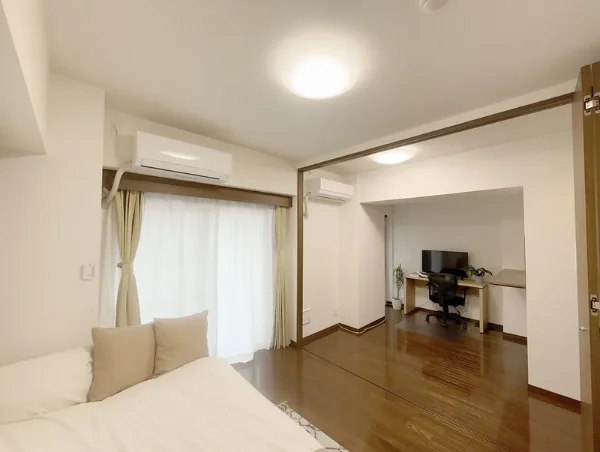 https://www.mrb.co.jp/images/building-image/9617/17445/c2bb2ccc6d082d_600.webp