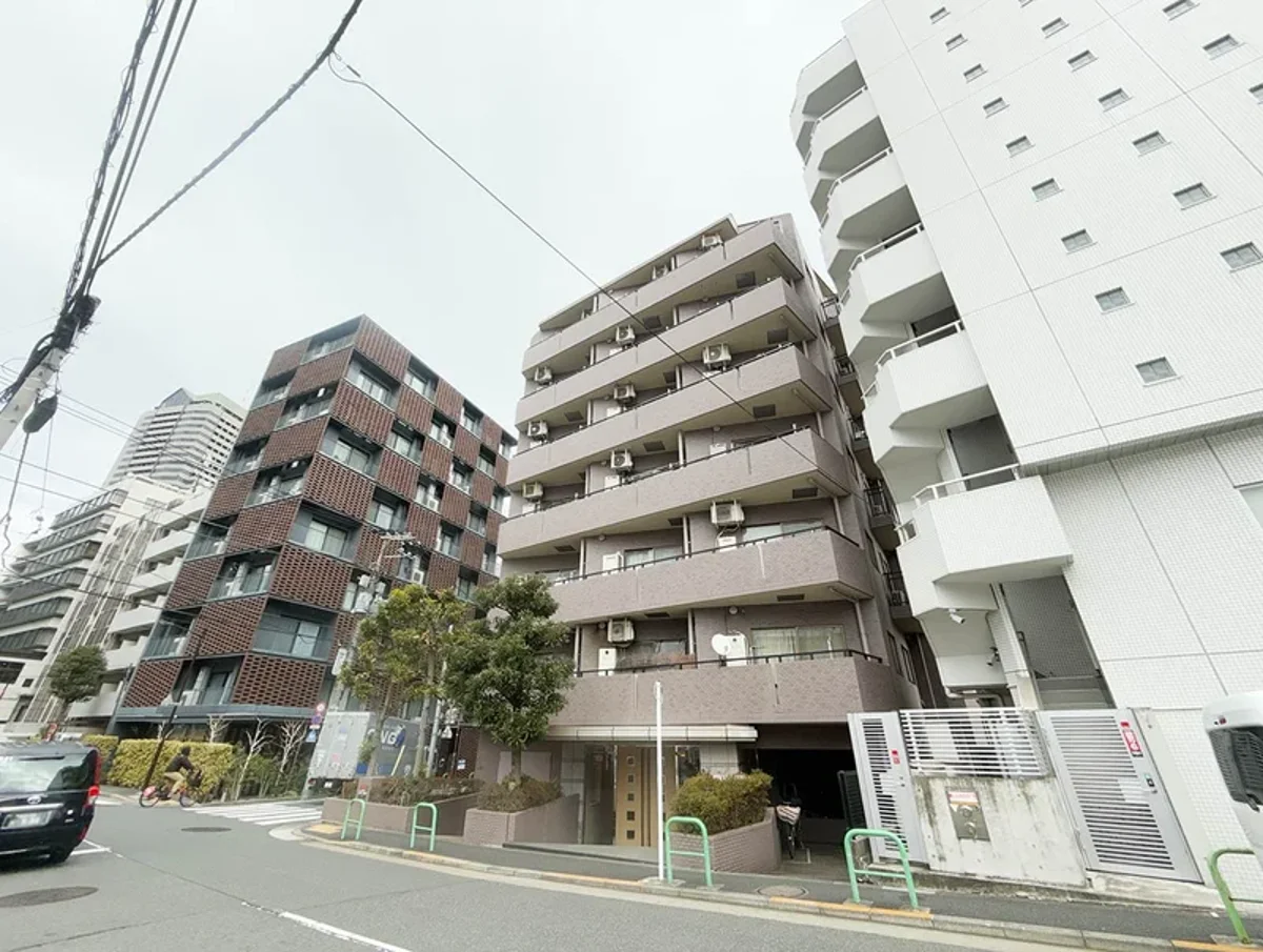 メイン画像