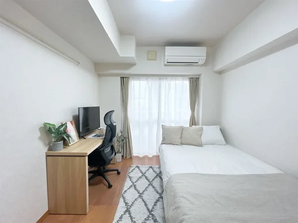 https://www.mrb.co.jp/images/building-image/9622/17454/5c07e4ae803940_600.webp
