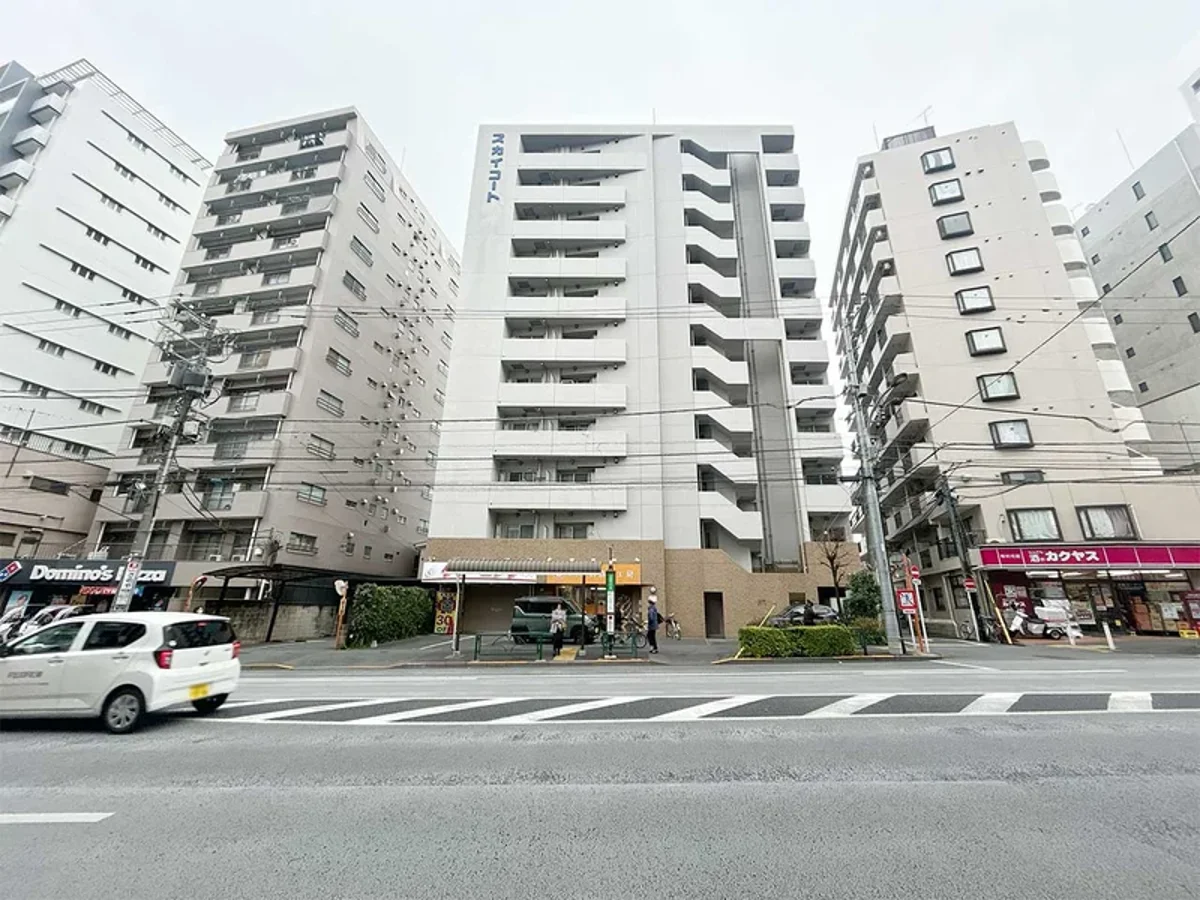メイン画像