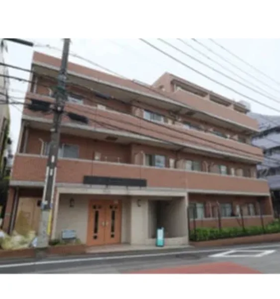 https://www.mrb.co.jp/images/building-image/9629/17467/578d912da6e400_600.webp
