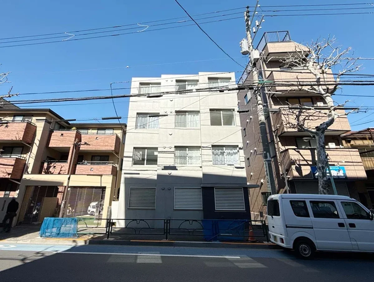 メイン画像