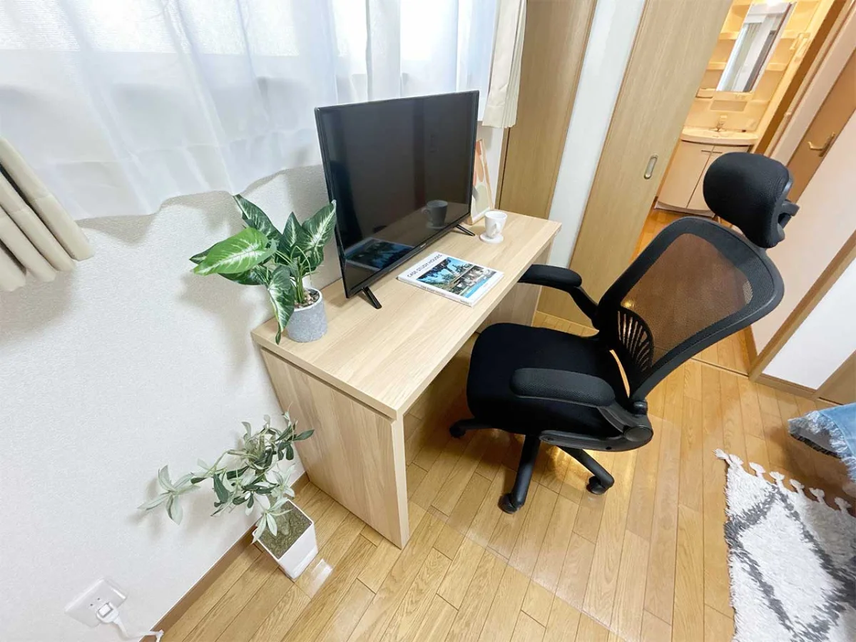 家具家電