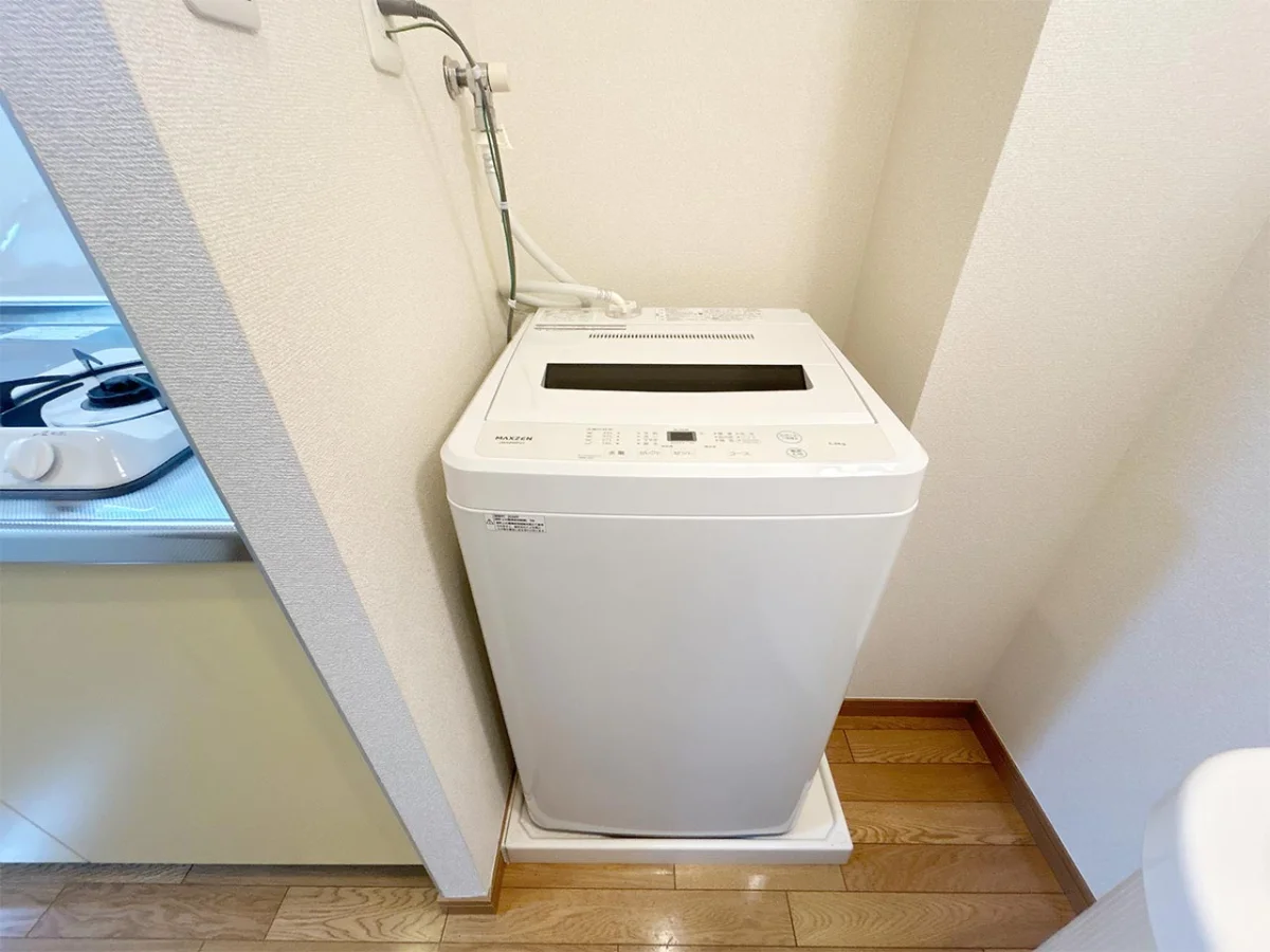 家具家電