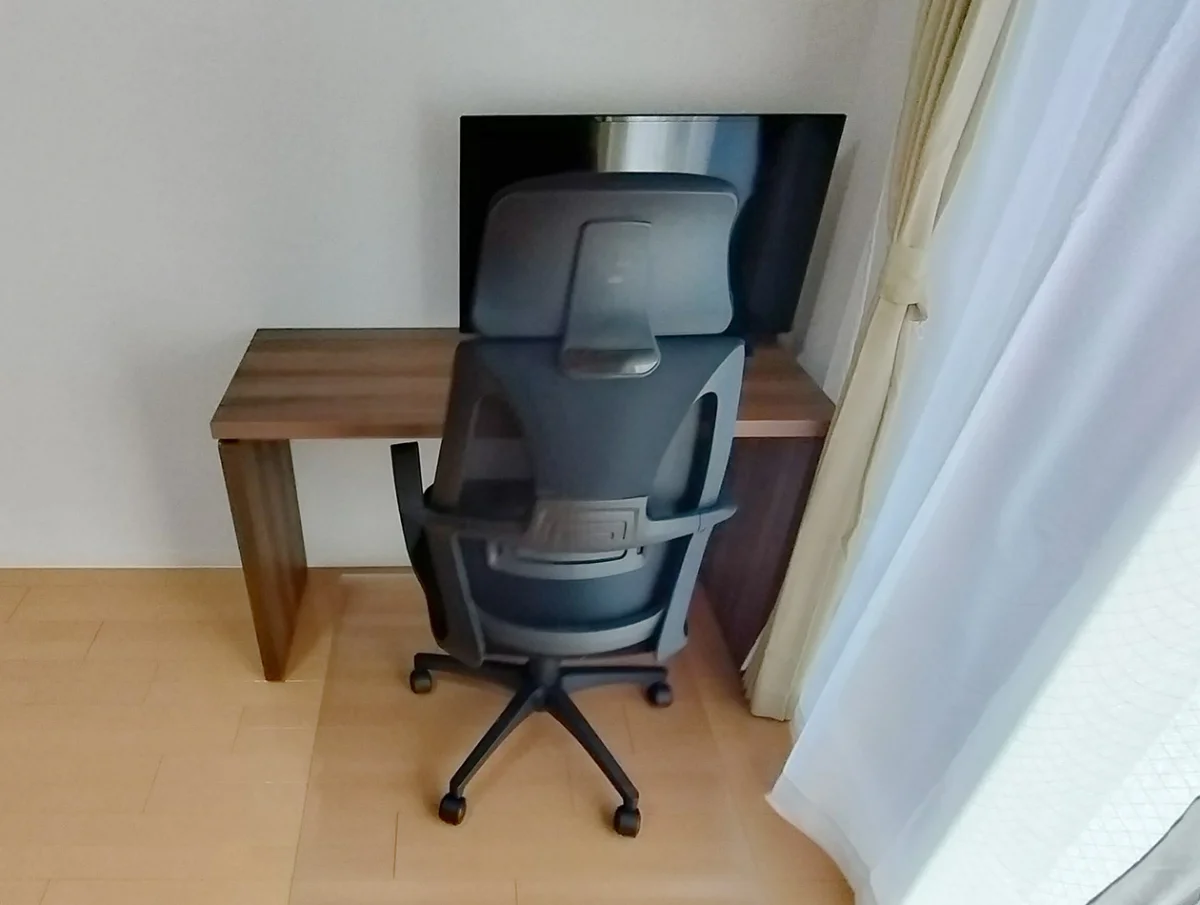 家具家電
