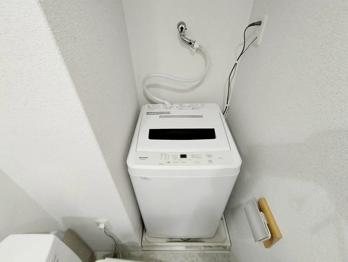 家具家電