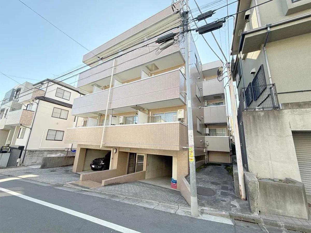 メイン画像