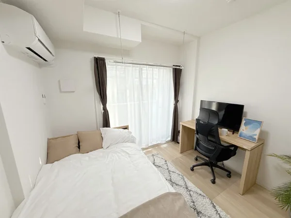 https://www.mrb.co.jp/images/building-image/9646/17499/015bad3d0e2823_600.webp
