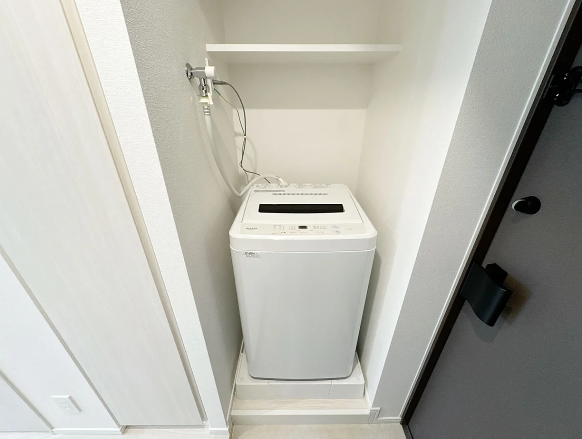 家具家電