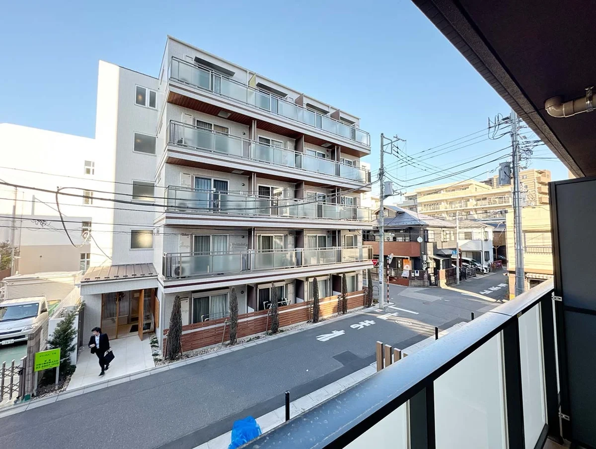 メイン画像