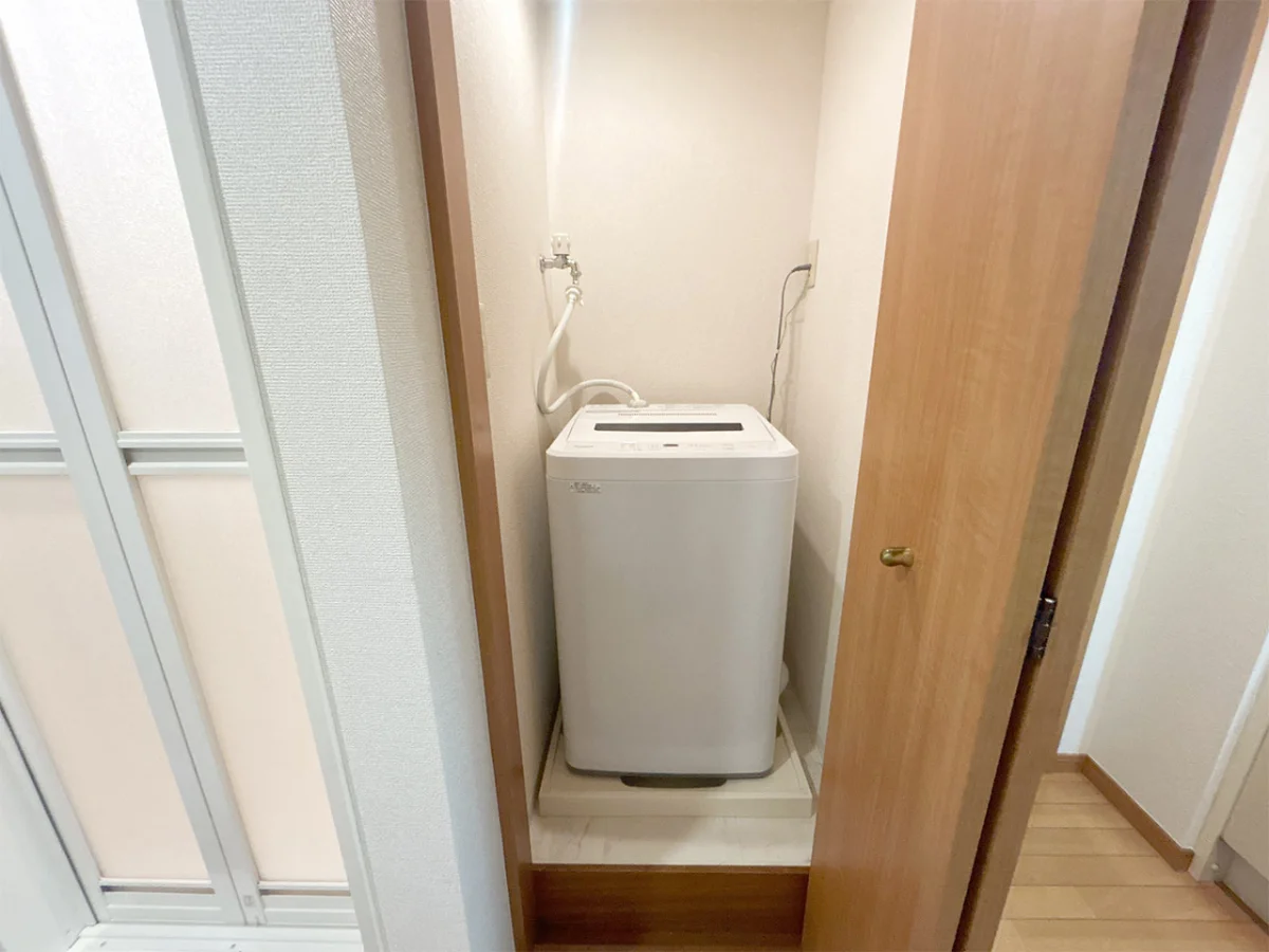 家具家電
